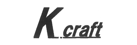 K.craft